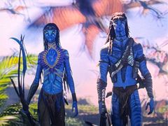 -寰映影城(朝阳合生汇杜比影院店)