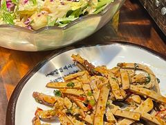 -忘不了·酸菜鱼·28年老南京菜(原北圩路店)
