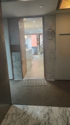 -HEYAN荷妍专业脱毛连锁机构