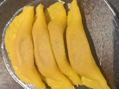 -捞王猪肚鸡火锅(昆山店)