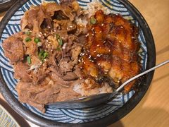 -沼津港精致料理·寿喜烧·烧鸟(漕河泾印象城店)