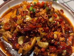 -江西老表·经典江西八大碗