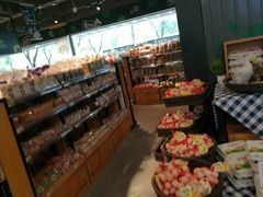 -超市发超市(学院路店)