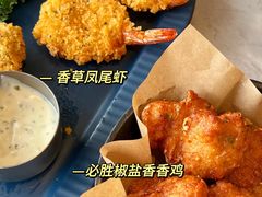 -必胜客(南通新圆融店)