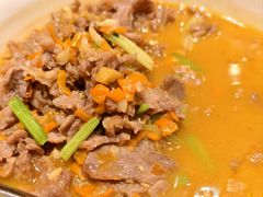 -渔乡米香·剁椒鱼头(四方坪店)