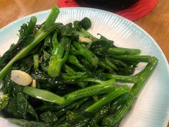 -唔止卤嘢·潮州菜(鹭江店)