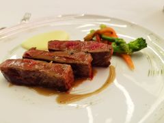 -悦禧耕岛酒店·指月坞餐厅·旺山特色农家乐