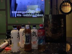 -好乐迪KTV(紫荆广场店)