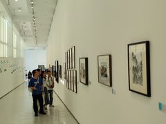 -四川美术学院美术馆