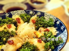 -天正河鲀·河豚亭(大连店)