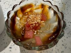 -玉林烤鸭店(垡头店)