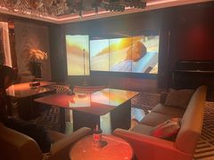 -纯K(打浦桥店)