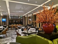 -北京广安门维景国际大酒店