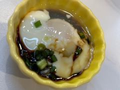 -银河烧鳗·活鳗料理专门店(西单大悦城店)