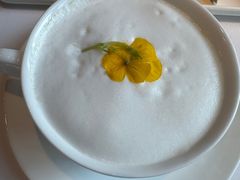 -王品牛排(珠海富华里店)