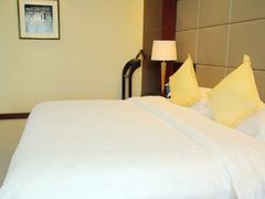 -张家港华芳金陵国际酒店