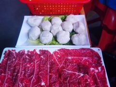 -洪大厨鸡煲(福田店)