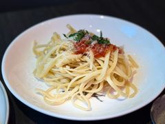 -卡朋西餐(宝安大仟里店)