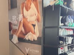 -威克健身游泳(万菱汇店)