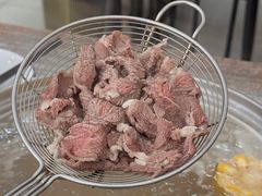 -全好食潮汕牛肉火锅(泗洲路店)
