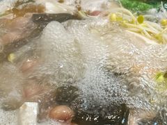 -王记贵阳第一家鱿鱼炖土鸡(东新分店)