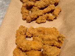 -必胜客(木渎天虹店)