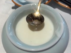 -庆云楼饭庄(什刹海店)