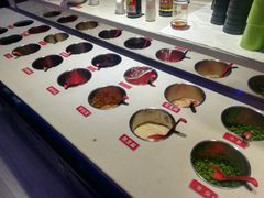 -08涮肉坊(广顺南大街店)