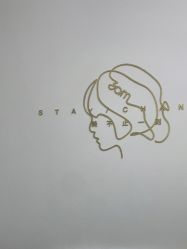 -JUNO hair salon