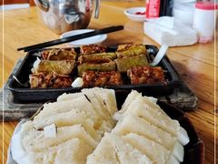 -天程知味园