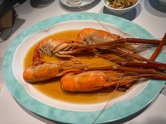 -食廬(虹桥南丰城店)