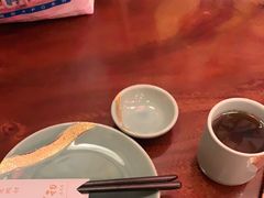 -初居食屋日式料理(万象城购物中心店)