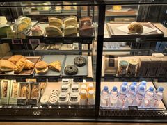 -星巴克(广州天河北龙口店)