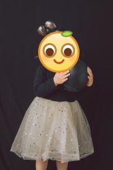 -NICE KIDS 奈时儿童摄影