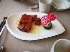 -尚一汤·粤菜海鲜(环球港店)