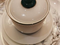 -博雅酒店-中餐厅