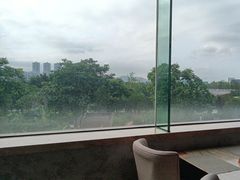 -宁海金海开元名都大酒店·名爵自助餐厅(金水路店)