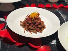 -遇外滩(BFC外滩金融中心店)