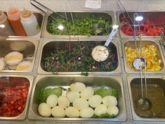-油梨树AVOCADO TREE(嘉里中心店)