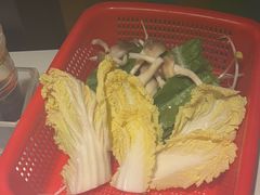 -马家斑.鲜鱼火锅(松湖万科店)