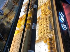 -汪保来(杭州解放路店)