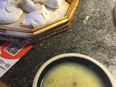 -船梆煮•蒸汽海鲜·生腌干蒸(五四广场店)
