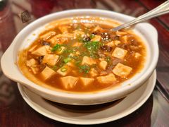 -白天鹅宾馆-玉堂春暖餐厅