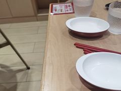 -开元商城(钟楼店)