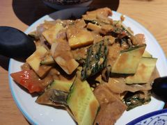 -潍州和乐王(总店)