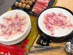 -活鱼馆(宜兴埠店)