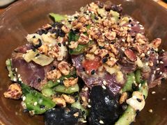 -阿木舂记·特色小吃(平江路店)