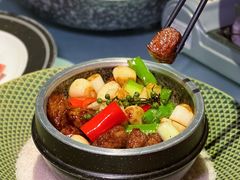 -道海元·潮粤汇 (前滩店)