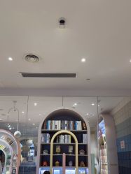 点击看大图 -超级奈尔宝SUPER NEOBIO(杭州星光店)