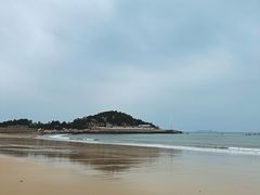 -坛南湾农家乐·海鲜楼·大排档(平潭坛南湾店)